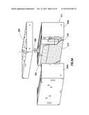 System, Method and Apparatus for Producing a Multi-Layer, Microcapillary     Film diagram and image