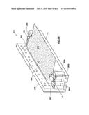 System, Method and Apparatus for Producing a Multi-Layer, Microcapillary     Film diagram and image