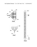 System, Method and Apparatus for Producing a Multi-Layer, Microcapillary     Film diagram and image