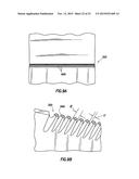 System, Method and Apparatus for Producing a Multi-Layer, Microcapillary     Film diagram and image