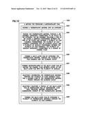 System, Method and Apparatus for Producing a Multi-Layer, Microcapillary     Film diagram and image