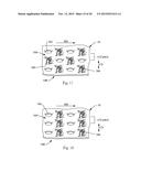 Method and Apparatus for Deforming a Web diagram and image