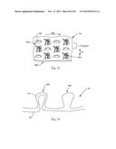 Method and Apparatus for Deforming a Web diagram and image