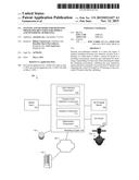 SYSTEMS AND METHODS FOR DESIGNING PROGRAMMABLE PARTS FOR MODELS AND     OPTIMIZING 3D PRINTING diagram and image