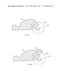 SYSTEMS AND METHODS FOR DESIGNING PROGRAMMABLE PARTS FOR MODELS AND     OPTIMIZING 3D PRINTING diagram and image