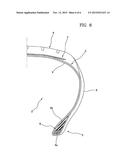 Method for Verifying the Correct Formation of the Beads in a Process and a     Plant for Buiilding Tyres for Vehicle Wheels diagram and image