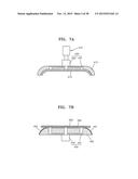 DISPLAY DEVICE, AND METHOD AND APPARATUS FOR MANUFACTURING THE SAME diagram and image