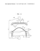 DISPLAY DEVICE, AND METHOD AND APPARATUS FOR MANUFACTURING THE SAME diagram and image