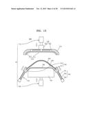 DISPLAY DEVICE, AND METHOD AND APPARATUS FOR MANUFACTURING THE SAME diagram and image