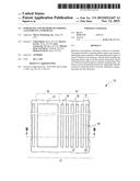 Substrates And Methods Of Forming A Pattern On A Substrate diagram and image