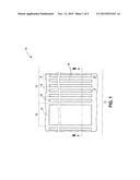 Substrates And Methods Of Forming A Pattern On A Substrate diagram and image