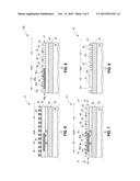 Substrates And Methods Of Forming A Pattern On A Substrate diagram and image