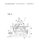 SCREEN PRINTING APPARATUS diagram and image