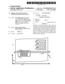 Compensating for Changes in Printhead-to-Printhead Spacing diagram and image