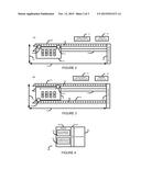 Compensating for Changes in Printhead-to-Printhead Spacing diagram and image