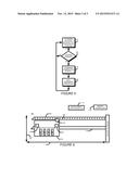 Compensating for Changes in Printhead-to-Printhead Spacing diagram and image