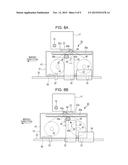 LIQUID EJECTING APPARATUS AND MAINTENANCE METHOD diagram and image