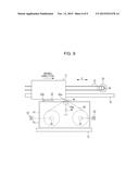 LIQUID EJECTING APPARATUS AND MAINTENANCE METHOD diagram and image