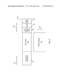 PRINTING APPARATUS diagram and image