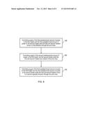 PRINTING APPARATUS diagram and image