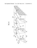 TIRE diagram and image