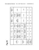 PNEUMATIC TIRE diagram and image