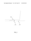 Weight Distribution System Round Bar Storage Bracket System diagram and image