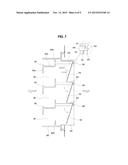 AIR EXTRACTOR GRILL FOR VEHICLE diagram and image