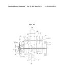 Powertrain for Hybrid Vehicle diagram and image