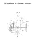 Powertrain for Hybrid Vehicle diagram and image