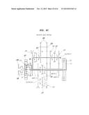 Powertrain for Hybrid Vehicle diagram and image