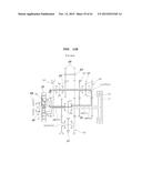 Powertrain for Hybrid Vehicle diagram and image