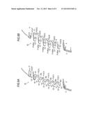 VEHICLE GRILLE APPARATUS diagram and image