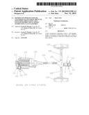 Method and Apparatus for the Conversion of Two Wheel Drives to Four Wheel     Drives With a Self Engaging Bi-Directional Double Overrunning Clutch     Assembly diagram and image