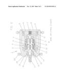 Method and Apparatus for the Conversion of Two Wheel Drives to Four Wheel     Drives With a Self Engaging Bi-Directional Double Overrunning Clutch     Assembly diagram and image