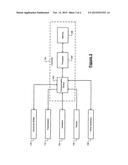 ELECTRONIC SHIFTER LIMP-HOME TECHNIQUES diagram and image