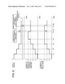 OPERATION MANAGEMENT SYSTEM diagram and image