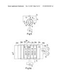 A Safety System, a Method of Operating a Safety System and a Method of     Building a Safety System diagram and image