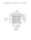 A Safety System, a Method of Operating a Safety System and a Method of     Building a Safety System diagram and image