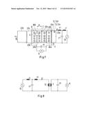 A Safety System, a Method of Operating a Safety System and a Method of     Building a Safety System diagram and image