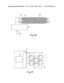 A Safety System, a Method of Operating a Safety System and a Method of     Building a Safety System diagram and image