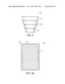 Cup Holder Support diagram and image