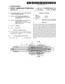 ACTUATOR, PARTICULARLY FOR A MOTOR VEHICLE PARKING BRAKE diagram and image