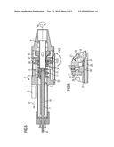 ACTUATOR, PARTICULARLY FOR A MOTOR VEHICLE PARKING BRAKE diagram and image