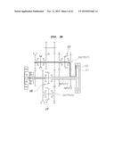 Powertrain for Hybrid Vehicle diagram and image