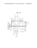 Powertrain for Hybrid Vehicle diagram and image