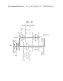 Powertrain for Hybrid Vehicle diagram and image