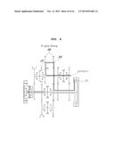 Powertrain for Hybrid Vehicle diagram and image