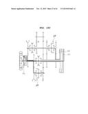 Powertrain for Hybrid Vehicle diagram and image