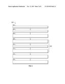 SYSTEMS AND METHODS TO ASSIST IN COUPLING A VEHICLE TO A TRAILER diagram and image